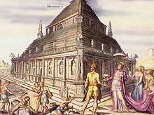 220px-mausoleum_of_halicarnassus.jpg