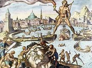 220px-colossus_of_rhodes.jpg